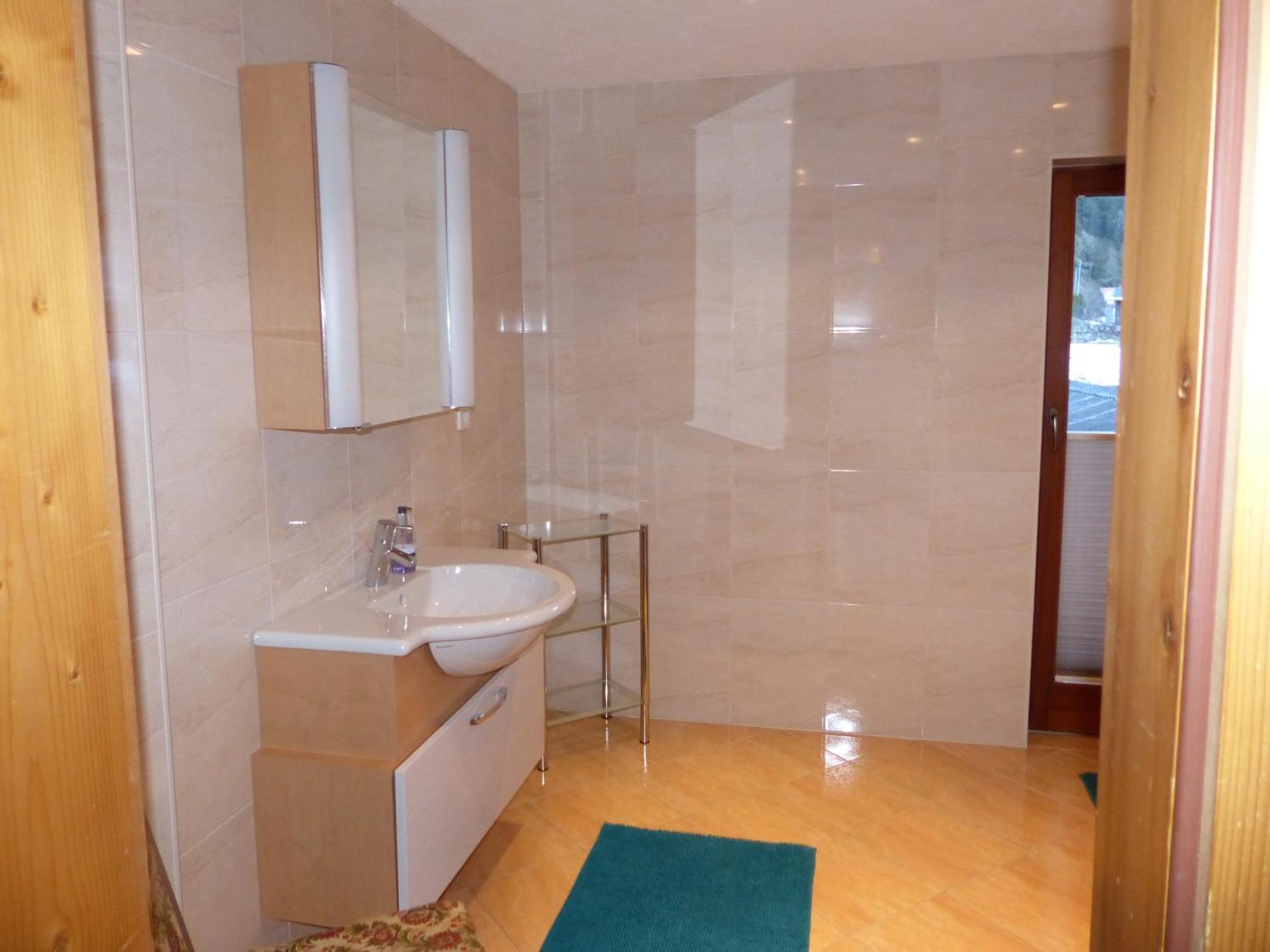 Apartment Winklerhof 1 Oetz Eksteriør bilde