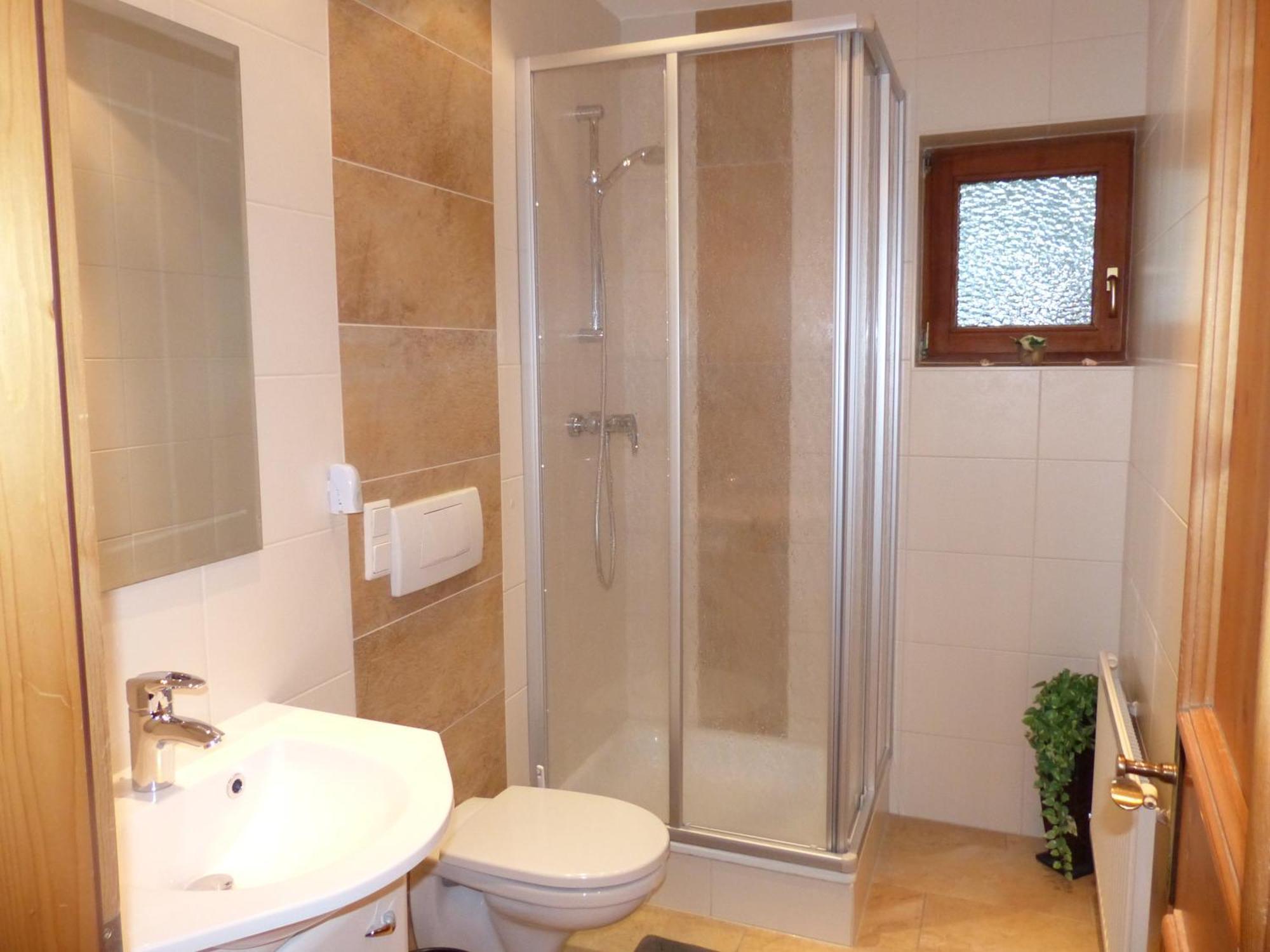Apartment Winklerhof 1 Oetz Eksteriør bilde